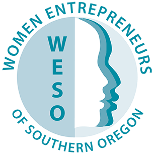 WESO Holiday Networking