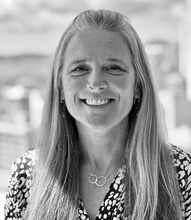 Photo of Nicole Landry