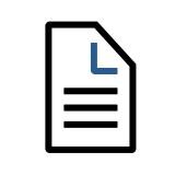 Icon Image