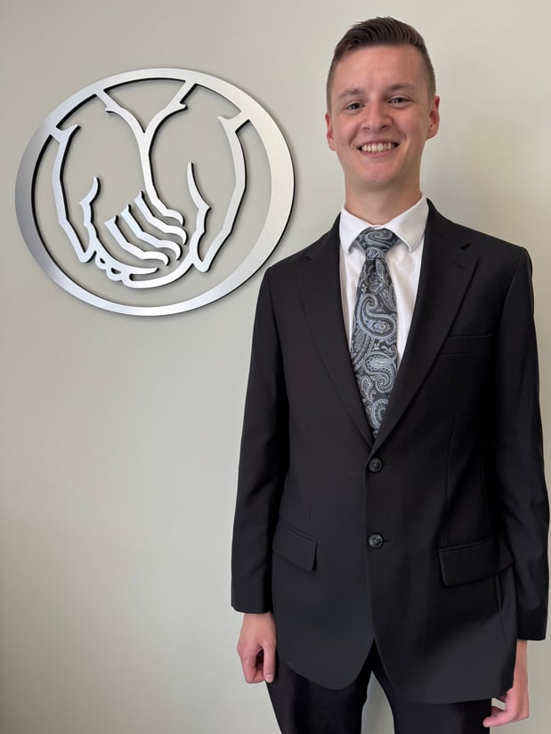 Keith Zabrocki Westerville, OH