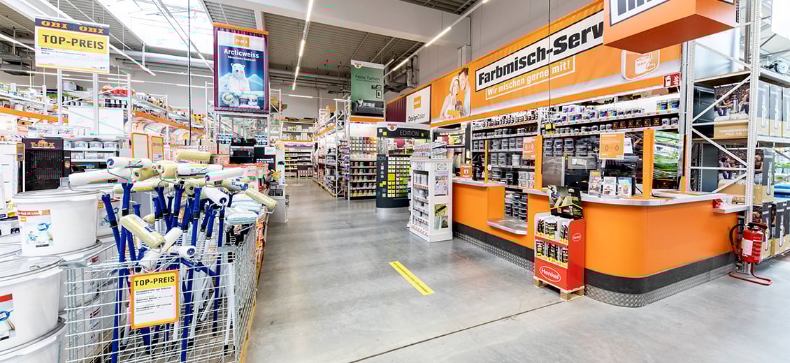 Obi Markt Erkelenz Aachener Straße Erkelenz Dein OBI Markt Erkelenz, Aachener Straße 115