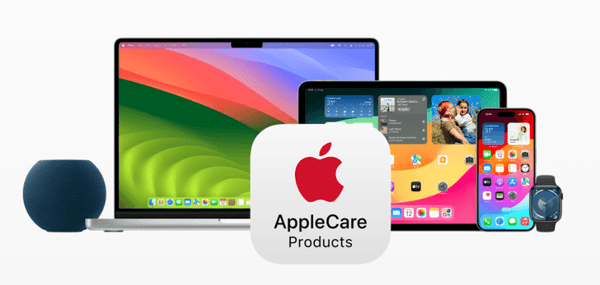 Apple, Apple car +, Protection, Iphone, Ipad