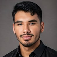 agent picture