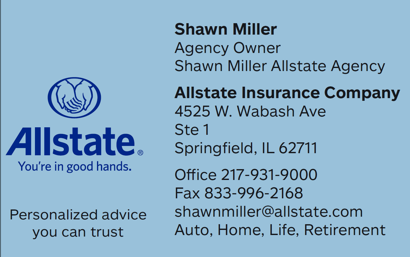 Allstate Insurance Company Phone Number Auto Insurance Policy Declarations Allstate Insurance