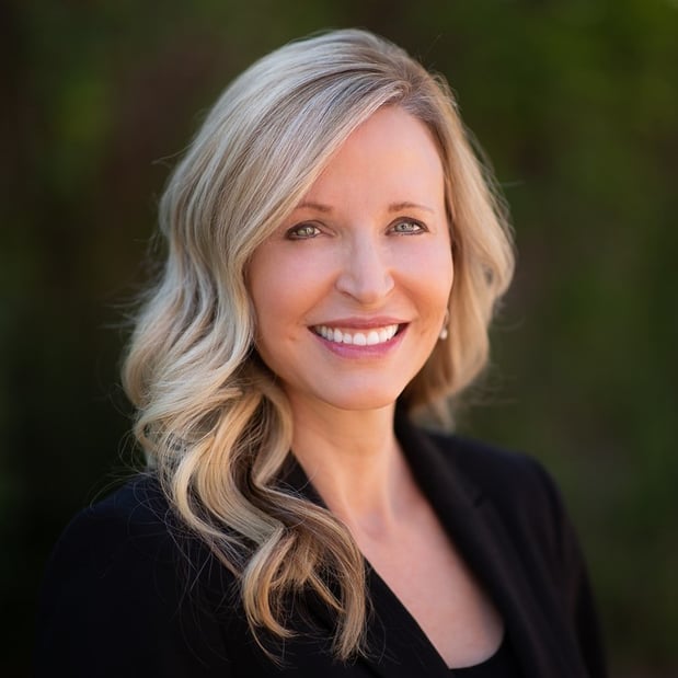 Debra Atkinson Scottsdale, AZ