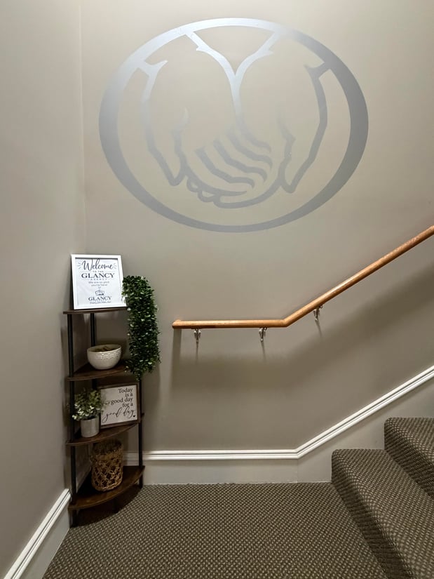 Welcome to The Agency!