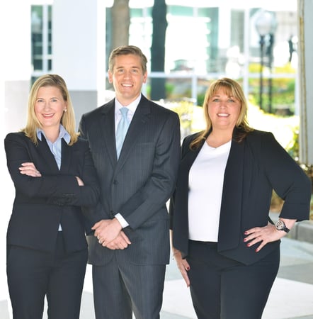 The Axia Team | Atlanta, GA | Morgan Stanley Wealth Management