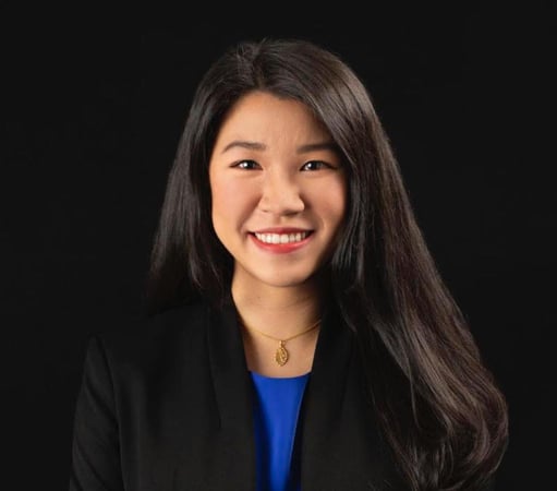 Carousel Associate Image