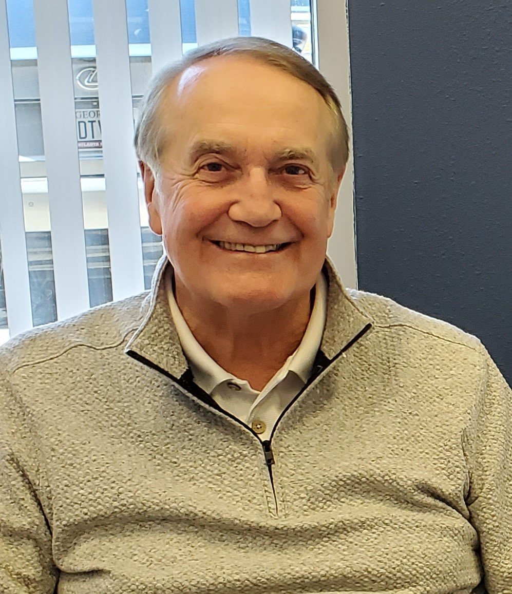 Mark Hill - Allstate Licenses Agent