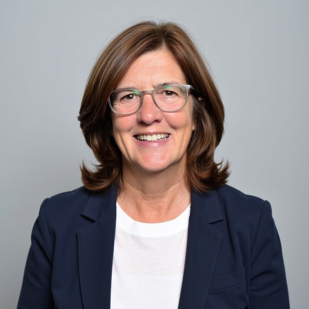 Photo of Lee Hunter  - Morgan Stanley Financial Advisors