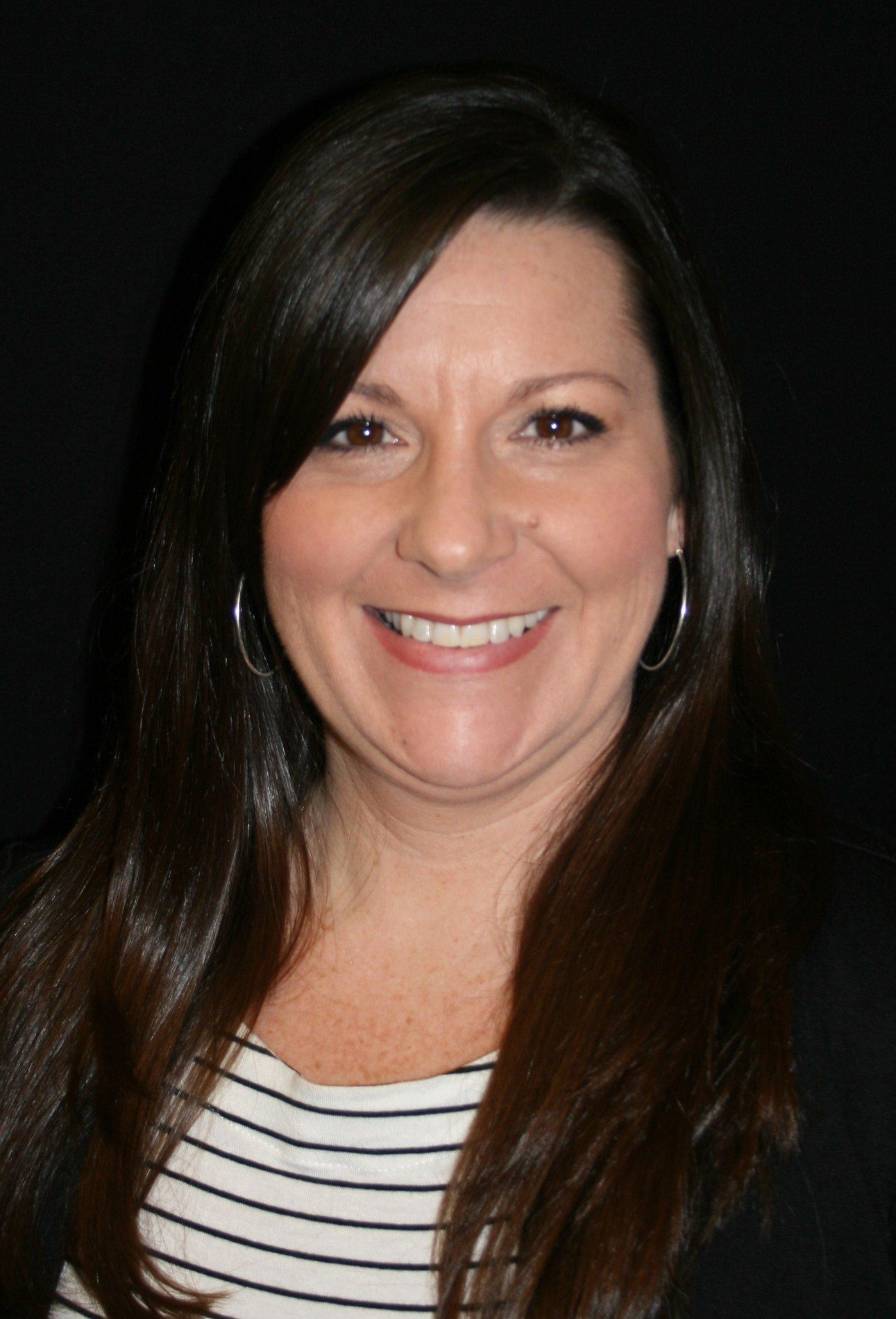 Melissa Keener Pensacola, FL