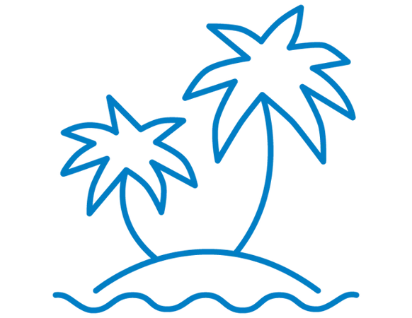 Icon Image