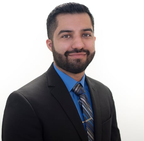 Kevin Alvarez - Allstate Car Insurance Agent in Miami Springs, FL