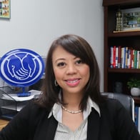 Allstate Insurance Agent Melissa Aiden