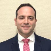 Carousel Associate Image