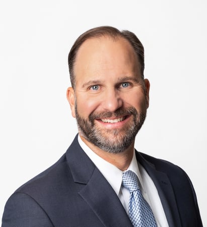 Photo of W Ryan Winterstein