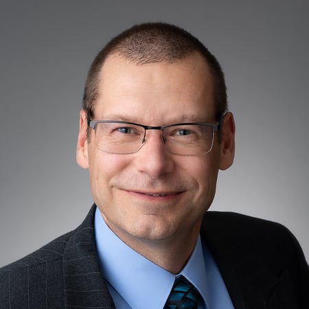 Photo of Richard Sulewski