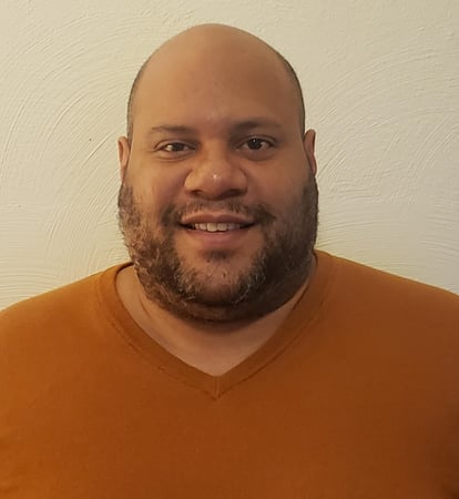 Photo of agent