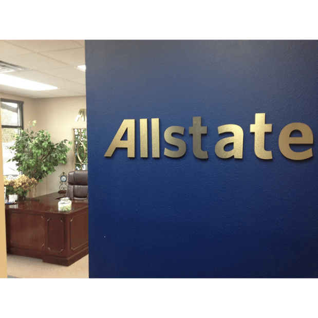 Allstate Car Insurance in College Station, TX Sam Kuver