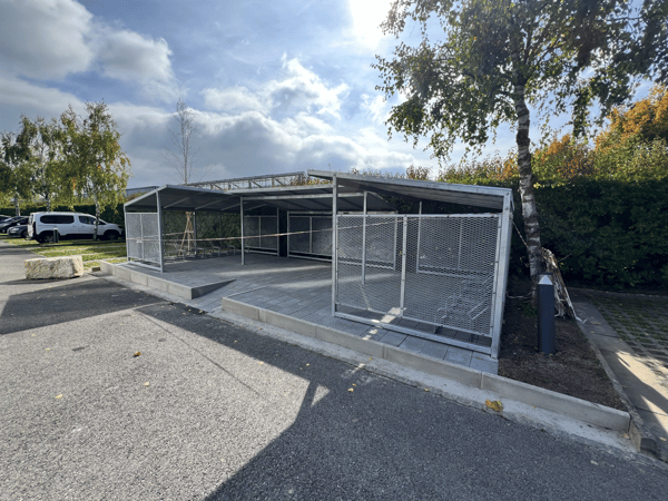 Thury Paysagiste & Services –