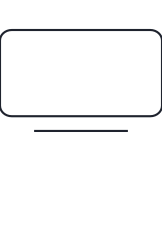 Ícono de TV