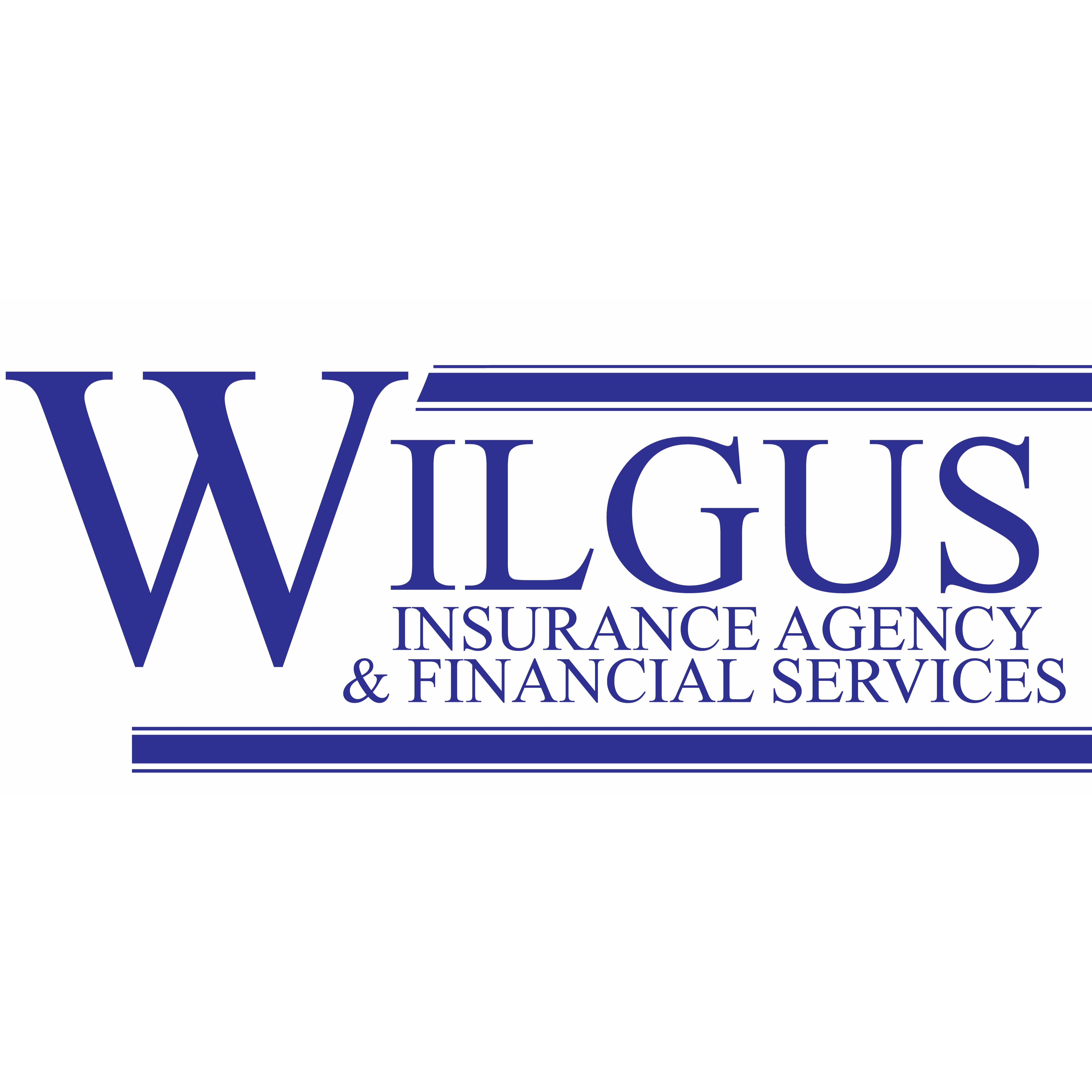 Wilgus Insurance Agency Inc.