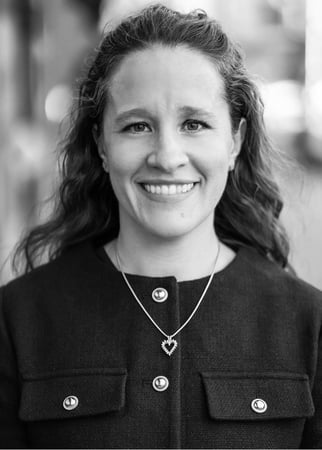 Photo of Molly Strenk