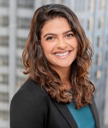 Photo of Angela Kiriakopoulos