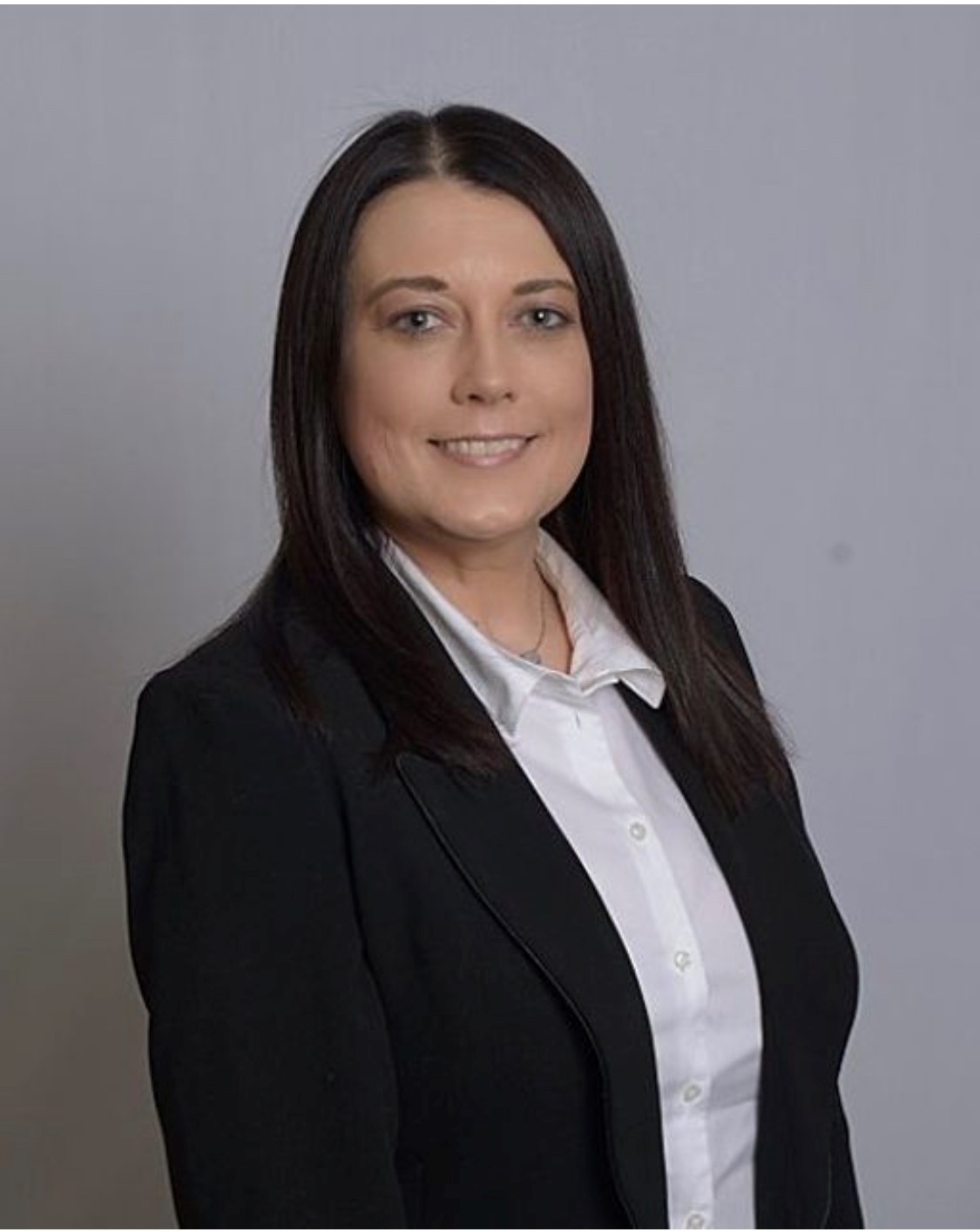 JESSICA KNOCHE Overland Park, KS