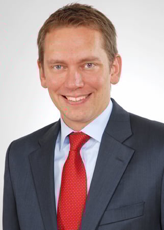 Photo of Kevin Zalanskas