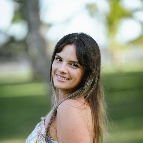 Sonia Todd California Closets Hawaii Design Consultant