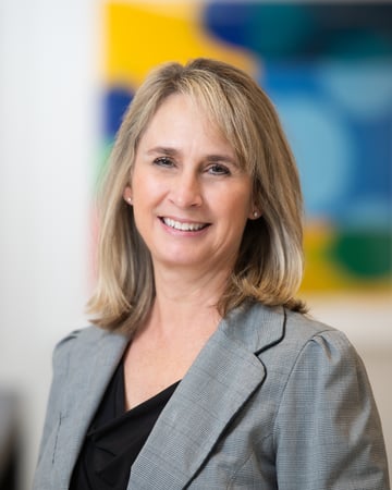 Photo of Devin E. Jones