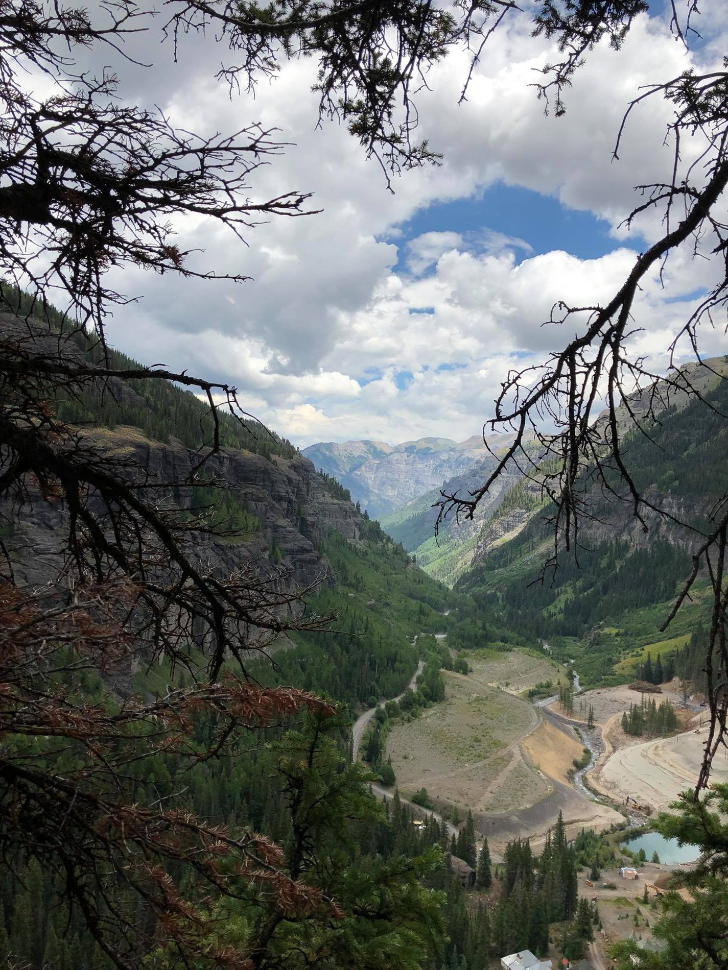 Lori CarlstonThompson Allstate Insurance Agent in Grand