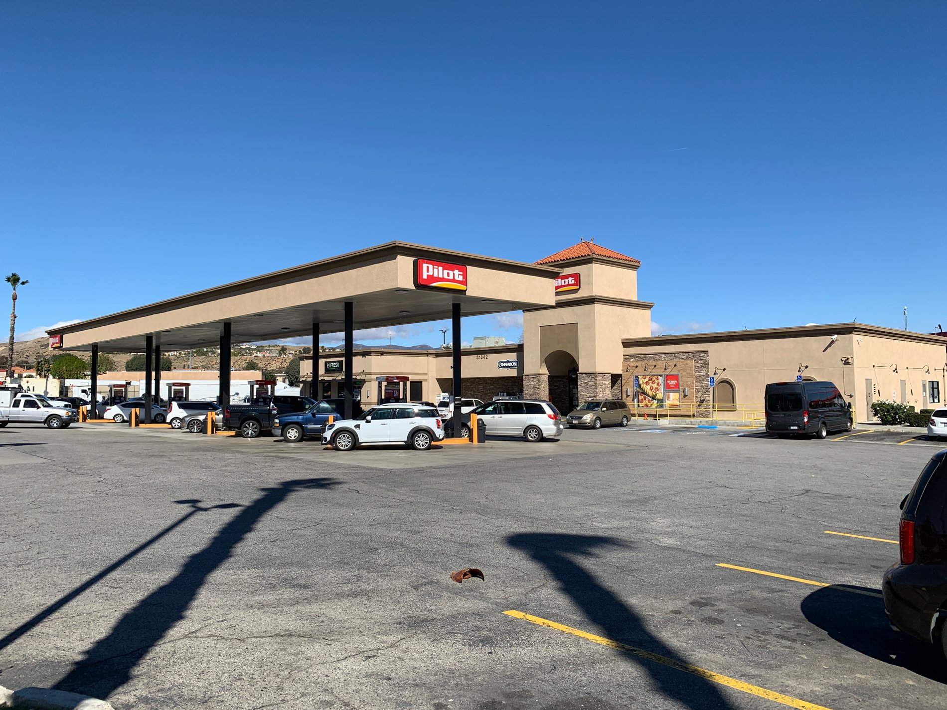 does walmart sell cigarettes in pennsylvania Walmart will no longer sell cigarettes in some of its stores though tobacco sales can be a significant revenue generator