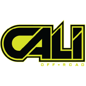 Cali Offroad