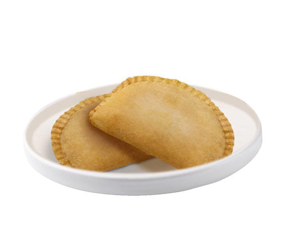 Empanadas Near Me Empanadas Near Me