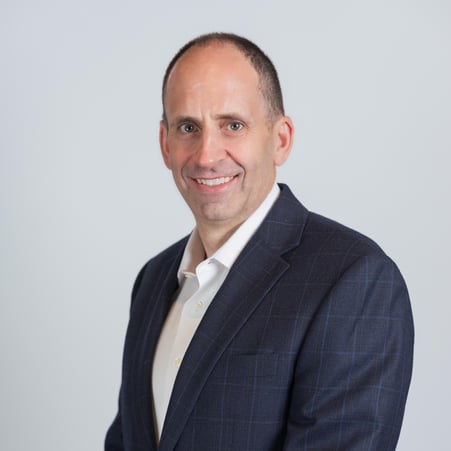 Photo of Nate Zeller