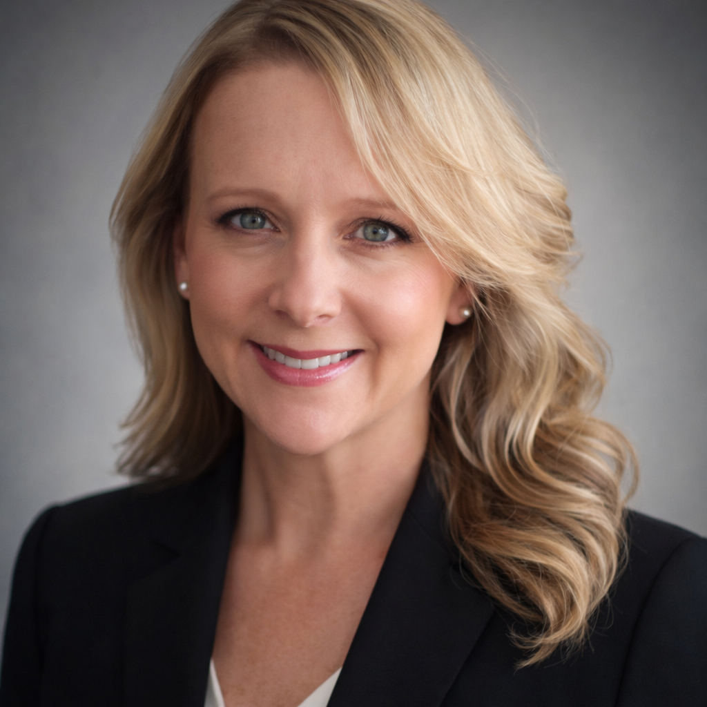 Ketelsen Davis Agency Des Moines, IA