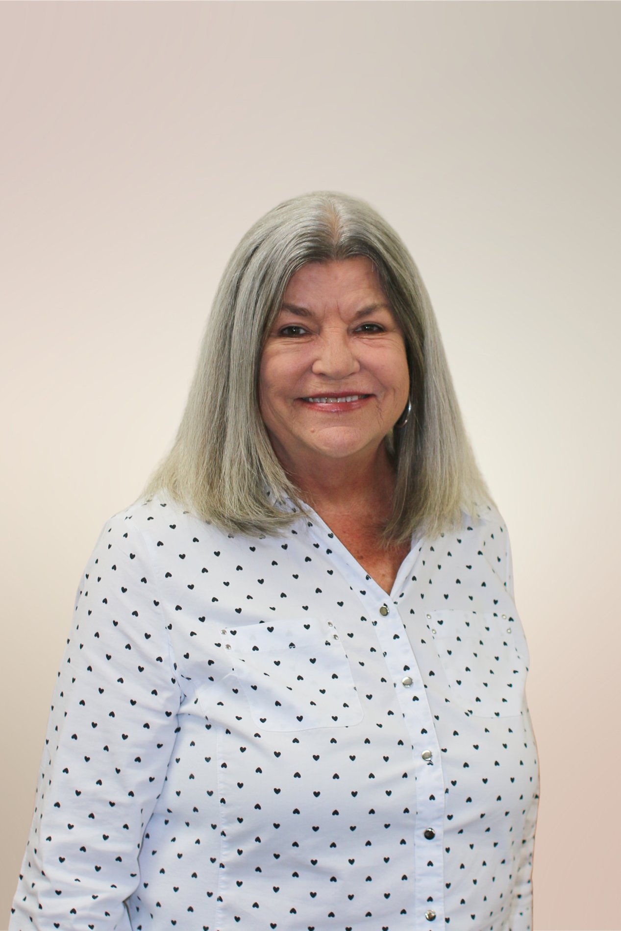 The Bascom Agency, LLC Lady Lake, FL