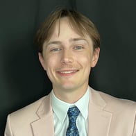 agent picture