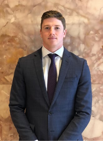 The Caruso Group | Boston, MA | Morgan Stanley Wealth Management