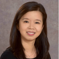 Susan Lei, MD