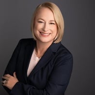Photo of Nicole Majoras
