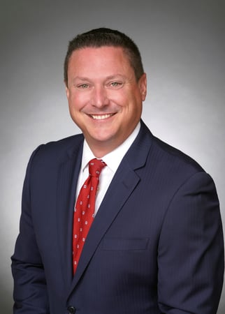 Photo of Andrew Zentmayer