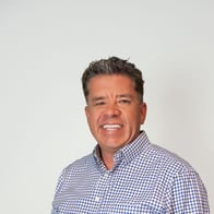 Allstate Insurance Agent Cody Long