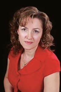 Tina