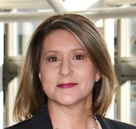 Carousel Associate Image