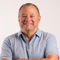 Allstate Insurance Agent Steve Dow