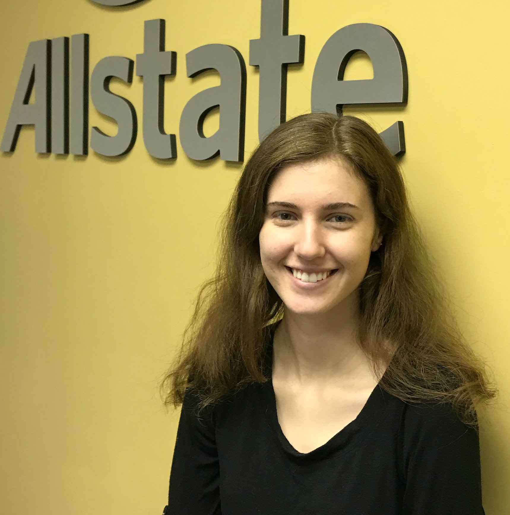 Matt Karakaedos Philadelphia, PA