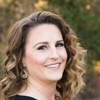 Allstate Insurance Agent Heidi Rowan